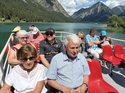 20250628_Ausflug_23